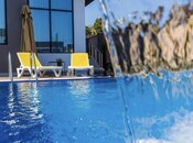 6-комн. дом/дача - пос. Мардакан - 400 м²
