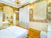 Сдаётся 5-комн. новостройка 255 м², м. Сахил, photo 7 from 8