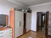 Продаётся 3-комн. новостройка 220 м², м. Иншаатчылар, photo 3 from 8