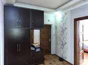 Продаётся 3-комн. новостройка 220 м², м. Иншаатчылар, photo 8 from 8