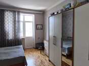 Продаётся 3-комн. новостройка 220 м², м. Иншаатчылар, photo 7 from 8