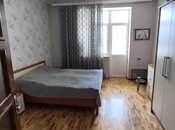 Продаётся 3-комн. новостройка 220 м², м. Иншаатчылар, photo 5 from 8