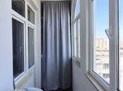 Продаётся 3-комн. новостройка 220 м², м. Иншаатчылар, photo 4 from 8