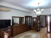 Продаётся 3-комн. новостройка 220 м², м. Иншаатчылар, photo 2 from 8