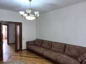 Продаётся 3-комн. новостройка 220 м², м. Иншаатчылар, photo 6 from 8
