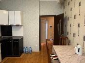 İcarəyə verilir 2 otaqlı yeni tikili 65 m², İnşaatçılar m., photo 4 from 8
