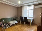 İcarəyə verilir 2 otaqlı yeni tikili 65 m², İnşaatçılar m., photo 2 from 8