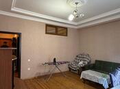 İcarəyə verilir 2 otaqlı yeni tikili 65 m², İnşaatçılar m., photo 7 from 8