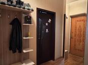 İcarəyə verilir 2 otaqlı yeni tikili 65 m², İnşaatçılar m., photo 6 from 8