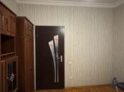 İcarəyə verilir 2 otaqlı yeni tikili 65 m², İnşaatçılar m., photo 5 from 8