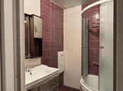 İcarəyə verilir 2 otaqlı yeni tikili 65 m², İnşaatçılar m., photo 8 from 8
