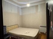 İcarəyə verilir 2 otaqlı yeni tikili 65 m², İnşaatçılar m., photo 3 from 8