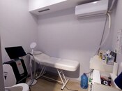 Obyekt - Masazır q. - 41 m²