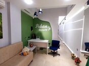Obyekt - Masazır q. - 41 m²