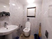 Obyekt - Masazır q. - 41 m²