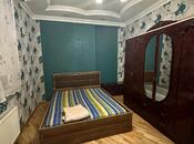 Сдаётся 2-комн. новостройка 88 м², м. Мемар Аджеми, photo 3 from 8