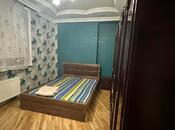 Сдаётся 2-комн. новостройка 88 м², м. Мемар Аджеми, photo 8 from 8