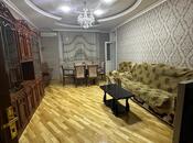 Сдаётся 2-комн. новостройка 88 м², м. Мемар Аджеми, photo 1 from 8