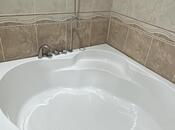 Сдаётся 2-комн. новостройка 88 м², м. Мемар Аджеми, photo 7 from 8