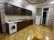 Сдаётся 2-комн. новостройка 88 м², м. Мемар Аджеми, photo 6 from 8