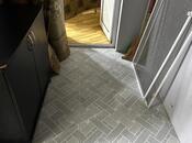 Сдаётся 2-комн. новостройка 88 м², м. Мемар Аджеми, photo 4 from 8