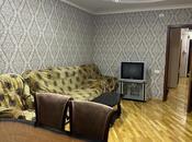 Сдаётся 2-комн. новостройка 88 м², м. Мемар Аджеми, photo 2 from 8