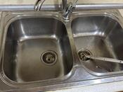 Сдаётся 2-комн. новостройка 88 м², м. Мемар Аджеми, photo 5 from 8