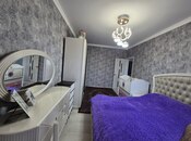 Продаётся 2-комн. вторичка 65 м², м. Халглар Достлугу, photo 4 from 8