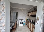 Продаётся 2-комн. вторичка 65 м², м. Халглар Достлугу, photo 6 from 8