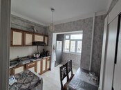 Продаётся 2-комн. вторичка 65 м², м. Халглар Достлугу, photo 5 from 8