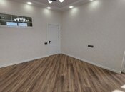 Satılır 3 otaqlı yeni tikili 90 m², Neftçilər m., photo 3 from 8