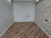 Satılır 3 otaqlı yeni tikili 90 m², Neftçilər m., photo 7 from 8