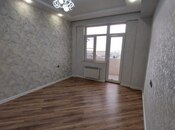 Satılır 3 otaqlı yeni tikili 90 m², Neftçilər m., photo 4 from 8