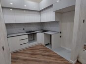Satılır 3 otaqlı yeni tikili 90 m², Neftçilər m., photo 8 from 8