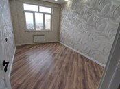 Satılır 3 otaqlı yeni tikili 90 m², Neftçilər m., photo 6 from 8