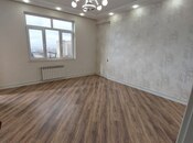 Satılır 3 otaqlı yeni tikili 90 m², Neftçilər m., photo 2 from 8