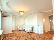3 otaqlı yeni tikili - Elmlər Akademiyası m. - 86 m²