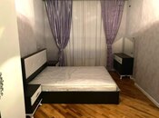 İcarəyə verilir 2 otaqlı yeni tikili 80 m², 28 May m., photo 5 from 8