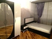 İcarəyə verilir 2 otaqlı yeni tikili 80 m², 28 May m., photo 4 from 8