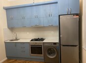 İcarəyə verilir 2 otaqlı yeni tikili 80 m², 28 May m., photo 8 from 8