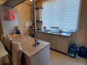 Satılır 2 otaqlı yeni tikili 70 m², 7-ci mikrorayon q., photo 4 from 8