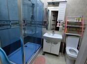 Satılır 2 otaqlı yeni tikili 70 m², 7-ci mikrorayon q., photo 7 from 8