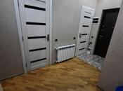 Satılır 2 otaqlı yeni tikili 70 m², 7-ci mikrorayon q., photo 3 from 8
