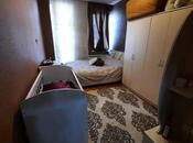 Satılır 2 otaqlı yeni tikili 70 m², 7-ci mikrorayon q., photo 2 from 8