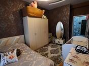 Satılır 2 otaqlı yeni tikili 70 m², 7-ci mikrorayon q., photo 5 from 8