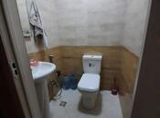 Satılır 2 otaqlı yeni tikili 70 m², 7-ci mikrorayon q., photo 8 from 8