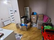 Satılır 2 otaqlı yeni tikili 70 m², 7-ci mikrorayon q., photo 6 from 8