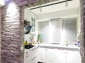 Satılır 3 otaqlı köhnə tikili 80 m², Əhmədli m., photo 7 from 8