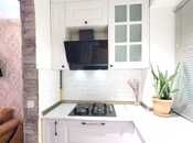 Satılır 3 otaqlı köhnə tikili 80 m², Əhmədli m., photo 5 from 8