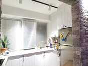 Satılır 3 otaqlı köhnə tikili 80 m², Əhmədli m., photo 4 from 8